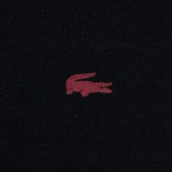 Lacoste 3-pack Boxers All Over Mini Logo Zwart -Mode-Lingeriewinkel aHR0cHM6Ly93d3cuYm94ZXJzLm5sL21lZGlhL2NhdGFsb2cvcHJvZHVjdC9sL2EvbGFjb3N0ZV81aDM0MTEtMDAtZmowXzFfZGV0YWlsLmpwZz9zdG9yZT1ib3hlcnNfbmwmaW1hZ2UtdHlwZT1pbWFnZQ