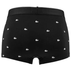 Lacoste 3-pack Boxers All Over Mini Logo Zwart -Mode-Lingeriewinkel aHR0cHM6Ly93d3cuYm94ZXJzLm5sL21lZGlhL2NhdGFsb2cvcHJvZHVjdC9sL2EvbGFjb3N0ZV81aDM0MTEtMDAtZmowXzJfYWNodGVya2FudC5qcGc c3RvcmU9Ym94ZXJzX25sJmltYWdlLXR5cGU9aW1hZ2U