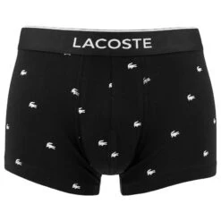 Lacoste 3-pack Boxers All Over Mini Logo Zwart -Mode-Lingeriewinkel aHR0cHM6Ly93d3cuYm94ZXJzLm5sL21lZGlhL2NhdGFsb2cvcHJvZHVjdC9sL2EvbGFjb3N0ZV81aDM0MTEtMDAtZmowXzJfdm9vcmthbnQuanBnP3N0b3JlPWJveGVyc19ubCZpbWFnZS10eXBlPWltYWdl