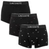 Lacoste 3-pack Boxers All Over Mini Logo Zwart -Mode-Lingeriewinkel aHR0cHM6Ly93d3cuYm94ZXJzLm5sL21lZGlhL2NhdGFsb2cvcHJvZHVjdC9sL2EvbGFjb3N0ZV81aDM0MTEtMDAtZmowXzMtcGFjay5qcGc c3RvcmU9Ym94ZXJzX25sJmltYWdlLXR5cGU9aW1hZ2U