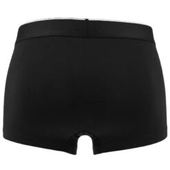 Lacoste 3-pack Boxers All Over Mini Logo Zwart -Mode-Lingeriewinkel aHR0cHM6Ly93d3cuYm94ZXJzLm5sL21lZGlhL2NhdGFsb2cvcHJvZHVjdC9sL2EvbGFjb3N0ZV81aDM0MTEtMDAtZmowXzNfYWNodGVya2FudC5qcGc c3RvcmU9Ym94ZXJzX25sJmltYWdlLXR5cGU9aW1hZ2U