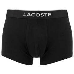 Lacoste 3-pack Boxers All Over Mini Logo Zwart -Mode-Lingeriewinkel aHR0cHM6Ly93d3cuYm94ZXJzLm5sL21lZGlhL2NhdGFsb2cvcHJvZHVjdC9sL2EvbGFjb3N0ZV81aDM0MTEtMDAtZmowXzNfdm9vcmthbnQuanBnP3N0b3JlPWJveGVyc19ubCZpbWFnZS10eXBlPWltYWdl