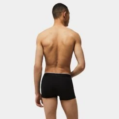 Lacoste 3-pack Boxers All Over Mini Logo Grijs & Zwart -Mode-Lingeriewinkel aHR0cHM6Ly93d3cuYm94ZXJzLm5sL21lZGlhL2NhdGFsb2cvcHJvZHVjdC9sL2EvbGFjb3N0ZV81aDM0MTEtdmRwXzIuanBnP3N0b3JlPWJveGVyc19ubCZpbWFnZS10eXBlPWltYWdl