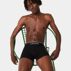 Lacoste 3-pack Boxers All Over Mini Logo Grijs & Zwart -Mode-Lingeriewinkel aHR0cHM6Ly93d3cuYm94ZXJzLm5sL21lZGlhL2NhdGFsb2cvcHJvZHVjdC9sL2EvbGFjb3N0ZV81aDM0MTEtdmRwXzUuanBnP3N0b3JlPWJveGVyc19ubCZpbWFnZS10eXBlPWltYWdl
