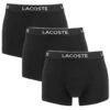 Lacoste 3-pack Boxers Basic Zwart -Mode-Lingeriewinkel aHR0cHM6Ly93d3cuYm94ZXJzLm5sL21lZGlhL2NhdGFsb2cvcHJvZHVjdC9sL2EvbGFjb3N0ZV81aDMzODktMDMxXzMtcGFjay0uanBnP3N0b3JlPWJveGVyc19ubCZpbWFnZS10eXBlPWltYWdl