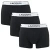 Lacoste 3-pack Boxers Casual Cotton Stretch Zwart -Mode-Lingeriewinkel aHR0cHM6Ly93d3cuYm94ZXJzLm5sL21lZGlhL2NhdGFsb2cvcHJvZHVjdC9sL2EvbGFjb3N0ZV81aDgzODUtMDMxXzMtcGFjay5qcGc c3RvcmU9Ym94ZXJzX25sJmltYWdlLXR5cGU9aW1hZ2U