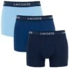 Lacoste 3-pack Microfiber Boxers Motion Blauw -Mode-Lingeriewinkel aHR0cHM6Ly93d3cuYm94ZXJzLm5sL21lZGlhL2NhdGFsb2cvcHJvZHVjdC9sL2EvbGFjb3N0ZV81aDk2MjMtdnVjXzMtcGFjay0uanBnP3N0b3JlPWJveGVyc19ubCZpbWFnZS10eXBlPWltYWdl