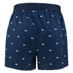 Lacoste Authentics 3-pack Wijde Boxershorts Stripe & Icon Blauw -Mode-Lingeriewinkel aHR0cHM6Ly93d3cuYm94ZXJzLm5sL21lZGlhL2NhdGFsb2cvcHJvZHVjdC9sL2EvbGFjb3N0ZV83aDM0MDYtbncxXzFfYWNodGVya2FudC5qcGc c3RvcmU9Ym94ZXJzX25sJmltYWdlLXR5cGU9aW1hZ2U