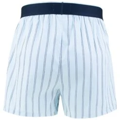 Lacoste Authentics 3-pack Wijde Boxershorts Stripe & Icon Blauw -Mode-Lingeriewinkel aHR0cHM6Ly93d3cuYm94ZXJzLm5sL21lZGlhL2NhdGFsb2cvcHJvZHVjdC9sL2EvbGFjb3N0ZV83aDM0MDYtbncxXzJfYWNodGVya2FudC5qcGc c3RvcmU9Ym94ZXJzX25sJmltYWdlLXR5cGU9aW1hZ2U