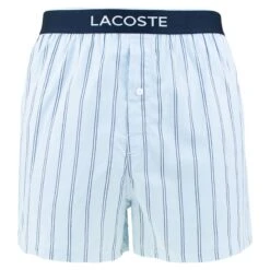 Lacoste Authentics 3-pack Wijde Boxershorts Stripe & Icon Blauw -Mode-Lingeriewinkel aHR0cHM6Ly93d3cuYm94ZXJzLm5sL21lZGlhL2NhdGFsb2cvcHJvZHVjdC9sL2EvbGFjb3N0ZV83aDM0MDYtbncxXzJfdm9vcmthbnQuanBnP3N0b3JlPWJveGVyc19ubCZpbWFnZS10eXBlPWltYWdl