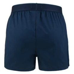 Lacoste Authentics 3-pack Wijde Boxershorts Stripe & Icon Blauw -Mode-Lingeriewinkel aHR0cHM6Ly93d3cuYm94ZXJzLm5sL21lZGlhL2NhdGFsb2cvcHJvZHVjdC9sL2EvbGFjb3N0ZV83aDM0MDYtbncxXzNfYWNodGVya2FudC5qcGc c3RvcmU9Ym94ZXJzX25sJmltYWdlLXR5cGU9aW1hZ2U