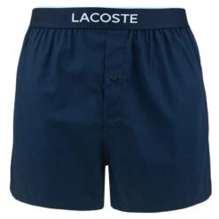 Lacoste Authentics 3-pack Wijde Boxershorts Stripe & Icon Blauw -Mode-Lingeriewinkel aHR0cHM6Ly93d3cuYm94ZXJzLm5sL21lZGlhL2NhdGFsb2cvcHJvZHVjdC9sL2EvbGFjb3N0ZV83aDM0MDYtbncxXzNfdm9vcmthbnQuanBnP3N0b3JlPWJveGVyc19ubCZpbWFnZS10eXBlPWltYWdl