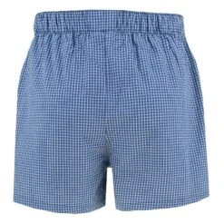 Lacoste 3-pack Wijde Boxershorts Streep & Effen Blauw -Mode-Lingeriewinkel aHR0cHM6Ly93d3cuYm94ZXJzLm5sL21lZGlhL2NhdGFsb2cvcHJvZHVjdC9sL2EvbGFjb3N0ZV83aDMzOTQtOHhvXzFfYWNodGVya2FudC5qcGc c3RvcmU9Ym94ZXJzX25sJmltYWdlLXR5cGU9aW1hZ2U