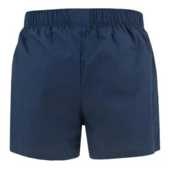 Lacoste 3-pack Wijde Boxershorts Streep & Effen Blauw -Mode-Lingeriewinkel aHR0cHM6Ly93d3cuYm94ZXJzLm5sL21lZGlhL2NhdGFsb2cvcHJvZHVjdC9sL2EvbGFjb3N0ZV83aDMzOTQtOHhvXzJfYWNodGVya2FudC5qcGc c3RvcmU9Ym94ZXJzX25sJmltYWdlLXR5cGU9aW1hZ2U