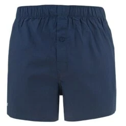 Lacoste 3-pack Wijde Boxershorts Streep & Effen Blauw -Mode-Lingeriewinkel aHR0cHM6Ly93d3cuYm94ZXJzLm5sL21lZGlhL2NhdGFsb2cvcHJvZHVjdC9sL2EvbGFjb3N0ZV83aDMzOTQtOHhvXzJfdm9vcmthbnQuanBnP3N0b3JlPWJveGVyc19ubCZpbWFnZS10eXBlPWltYWdl