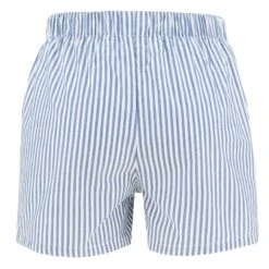 Lacoste 3-pack Wijde Boxershorts Streep & Effen Blauw -Mode-Lingeriewinkel aHR0cHM6Ly93d3cuYm94ZXJzLm5sL21lZGlhL2NhdGFsb2cvcHJvZHVjdC9sL2EvbGFjb3N0ZV83aDMzOTQtOHhvXzNfYWNodGVya2FudC5qcGc c3RvcmU9Ym94ZXJzX25sJmltYWdlLXR5cGU9aW1hZ2U