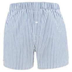 Lacoste 3-pack Wijde Boxershorts Streep & Effen Blauw -Mode-Lingeriewinkel aHR0cHM6Ly93d3cuYm94ZXJzLm5sL21lZGlhL2NhdGFsb2cvcHJvZHVjdC9sL2EvbGFjb3N0ZV83aDMzOTQtOHhvXzNfdm9vcmthbnQuanBnP3N0b3JlPWJveGVyc19ubCZpbWFnZS10eXBlPWltYWdl