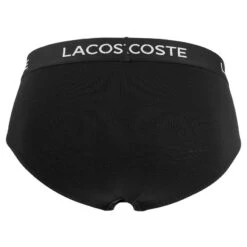 Lacoste 3-pack Herenslips Casual Zwart -Mode-Lingeriewinkel aHR0cHM6Ly93d3cuYm94ZXJzLm5sL21lZGlhL2NhdGFsb2cvcHJvZHVjdC9sL2EvbGFjb3N0ZV84aDM0NzItMDMxX2FjaHRlcmthbnQuanBnP3N0b3JlPWJveGVyc19ubCZpbWFnZS10eXBlPWltYWdl