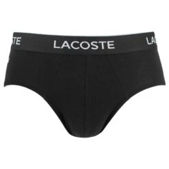 Lacoste 3-pack Herenslips Casual Zwart -Mode-Lingeriewinkel aHR0cHM6Ly93d3cuYm94ZXJzLm5sL21lZGlhL2NhdGFsb2cvcHJvZHVjdC9sL2EvbGFjb3N0ZV84aDM0NzItMDMxX3Zvb3JrYW50LmpwZz9zdG9yZT1ib3hlcnNfbmwmaW1hZ2UtdHlwZT1pbWFnZQ