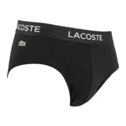 Lacoste 3-pack Herenslips Casual Zwart -Mode-Lingeriewinkel aHR0cHM6Ly93d3cuYm94ZXJzLm5sL21lZGlhL2NhdGFsb2cvcHJvZHVjdC9sL2EvbGFjb3N0ZV84aDM0NzItMDMxX3ppamthbnQuanBnP3N0b3JlPWJveGVyc19ubCZpbWFnZS10eXBlPWltYWdl