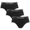 Lacoste 3-pack Herenslips Casual Zwart -Mode-Lingeriewinkel aHR0cHM6Ly93d3cuYm94ZXJzLm5sL21lZGlhL2NhdGFsb2cvcHJvZHVjdC9sL2EvbGFjb3N0ZV84aDM0NzItMDMxXzMtcGFjay5qcGc c3RvcmU9Ym94ZXJzX25sJmltYWdlLXR5cGU9aW1hZ2U