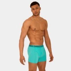 Muchachomalo Hello Sunshine 5-pack Boxers Basic Multi III -Mode-Lingeriewinkel aHR0cHM6Ly93d3cuYm94ZXJzLm5sL21lZGlhL2NhdGFsb2cvcHJvZHVjdC9sL2MvbGNzb2xpZDEwMTAtNDQtMDQuanBnP3N0b3JlPWJveGVyc19ubCZpbWFnZS10eXBlPWltYWdl