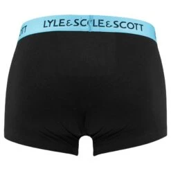 Lyle & Scott 3-pack Boxers Barclay Blauw 366 -Mode-Lingeriewinkel aHR0cHM6Ly93d3cuYm94ZXJzLm5sL21lZGlhL2NhdGFsb2cvcHJvZHVjdC9sL3kvbHlsZS1zY290dF9iYXJjbGF5LTM2Nl8xX2FjaHRlcmthbnQuanBnP3N0b3JlPWJveGVyc19ubCZpbWFnZS10eXBlPWltYWdl