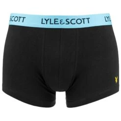 Lyle & Scott 3-pack Boxers Barclay Blauw 366 -Mode-Lingeriewinkel aHR0cHM6Ly93d3cuYm94ZXJzLm5sL21lZGlhL2NhdGFsb2cvcHJvZHVjdC9sL3kvbHlsZS1zY290dF9iYXJjbGF5LTM2Nl8xX3Zvb3JrYW50LmpwZz9zdG9yZT1ib3hlcnNfbmwmaW1hZ2UtdHlwZT1pbWFnZQ