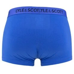 Lyle & Scott 3-pack Boxers Barclay Blauw 366 -Mode-Lingeriewinkel aHR0cHM6Ly93d3cuYm94ZXJzLm5sL21lZGlhL2NhdGFsb2cvcHJvZHVjdC9sL3kvbHlsZS1zY290dF9iYXJjbGF5LTM2Nl8yX2FjaHRlcmthbnQuanBnP3N0b3JlPWJveGVyc19ubCZpbWFnZS10eXBlPWltYWdl