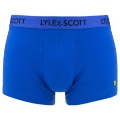 Lyle & Scott 3-pack Boxers Barclay Blauw 366 -Mode-Lingeriewinkel aHR0cHM6Ly93d3cuYm94ZXJzLm5sL21lZGlhL2NhdGFsb2cvcHJvZHVjdC9sL3kvbHlsZS1zY290dF9iYXJjbGF5LTM2Nl8yX3Zvb3JrYW50LmpwZz9zdG9yZT1ib3hlcnNfbmwmaW1hZ2UtdHlwZT1pbWFnZQ