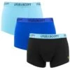 Lyle & Scott 3-pack Boxers Barclay Blauw 366 -Mode-Lingeriewinkel aHR0cHM6Ly93d3cuYm94ZXJzLm5sL21lZGlhL2NhdGFsb2cvcHJvZHVjdC9sL3kvbHlsZS1zY290dF9iYXJjbGF5LTM2Nl8zLXBhY2suanBnP3N0b3JlPWJveGVyc19ubCZpbWFnZS10eXBlPWltYWdl