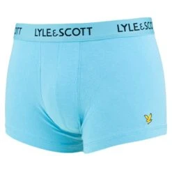 Lyle & Scott 3-pack Boxers Barclay Blauw 366 -Mode-Lingeriewinkel aHR0cHM6Ly93d3cuYm94ZXJzLm5sL21lZGlhL2NhdGFsb2cvcHJvZHVjdC9sL3kvbHlsZS1zY290dF9iYXJjbGF5LTM2Nl8zX3NjaHVpbi12b29yLmpwZz9zdG9yZT1ib3hlcnNfbmwmaW1hZ2UtdHlwZT1pbWFnZQ