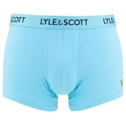 Lyle & Scott 3-pack Boxers Barclay Blauw 366 -Mode-Lingeriewinkel aHR0cHM6Ly93d3cuYm94ZXJzLm5sL21lZGlhL2NhdGFsb2cvcHJvZHVjdC9sL3kvbHlsZS1zY290dF9iYXJjbGF5LTM2Nl8zX3Zvb3JrYW50LmpwZz9zdG9yZT1ib3hlcnNfbmwmaW1hZ2UtdHlwZT1pbWFnZQ