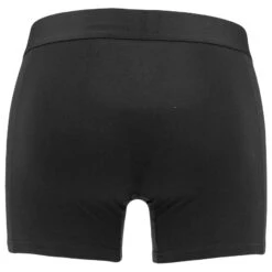 Lyle & Scott 3-pack Boxers Daniel Zwart -Mode-Lingeriewinkel aHR0cHM6Ly93d3cuYm94ZXJzLm5sL21lZGlhL2NhdGFsb2cvcHJvZHVjdC9sL3kvbHlsZS1zY290dF9kYW5pZWwtMjEzX2FjaHRlcmthbnQuanBnP3N0b3JlPWJveGVyc19ubCZpbWFnZS10eXBlPWltYWdl