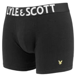 Lyle & Scott 3-pack Boxers Daniel Zwart -Mode-Lingeriewinkel aHR0cHM6Ly93d3cuYm94ZXJzLm5sL21lZGlhL2NhdGFsb2cvcHJvZHVjdC9sL3kvbHlsZS1zY290dF9kYW5pZWwtMjEzX3NjaHVpbi12b29yLmpwZz9zdG9yZT1ib3hlcnNfbmwmaW1hZ2UtdHlwZT1pbWFnZQ