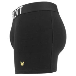 Lyle & Scott 3-pack Boxers Daniel Zwart -Mode-Lingeriewinkel aHR0cHM6Ly93d3cuYm94ZXJzLm5sL21lZGlhL2NhdGFsb2cvcHJvZHVjdC9sL3kvbHlsZS1zY290dF9kYW5pZWwtMjEzX3ppamthbnQuanBnP3N0b3JlPWJveGVyc19ubCZpbWFnZS10eXBlPWltYWdl