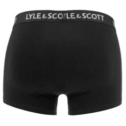 Lyle & Scott 3-pack Boxers Barclay Multi -Mode-Lingeriewinkel aHR0cHM6Ly93d3cuYm94ZXJzLm5sL21lZGlhL2NhdGFsb2cvcHJvZHVjdC9sL3kvbHlsZS1zY290dF9scy11dy10Yy0wMDEtMDA0XzFfYWNodGVya2FudC5qcGc c3RvcmU9Ym94ZXJzX25sJmltYWdlLXR5cGU9aW1hZ2U