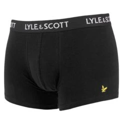 Lyle & Scott 3-pack Boxers Barclay Multi -Mode-Lingeriewinkel aHR0cHM6Ly93d3cuYm94ZXJzLm5sL21lZGlhL2NhdGFsb2cvcHJvZHVjdC9sL3kvbHlsZS1zY290dF9scy11dy10Yy0wMDEtMDA0XzFfc2NodWluLXZvb3IuanBnP3N0b3JlPWJveGVyc19ubCZpbWFnZS10eXBlPWltYWdl