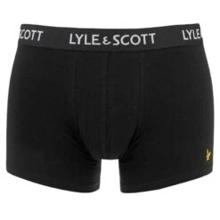 Lyle & Scott 3-pack Boxers Barclay Multi -Mode-Lingeriewinkel aHR0cHM6Ly93d3cuYm94ZXJzLm5sL21lZGlhL2NhdGFsb2cvcHJvZHVjdC9sL3kvbHlsZS1zY290dF9scy11dy10Yy0wMDEtMDA0XzFfdm9vcmthbnQuanBnP3N0b3JlPWJveGVyc19ubCZpbWFnZS10eXBlPWltYWdl