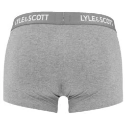 Lyle & Scott 3-pack Boxers Barclay Multi -Mode-Lingeriewinkel aHR0cHM6Ly93d3cuYm94ZXJzLm5sL21lZGlhL2NhdGFsb2cvcHJvZHVjdC9sL3kvbHlsZS1zY290dF9scy11dy10Yy0wMDEtMDA0XzJfYWNodGVya2FudC5qcGc c3RvcmU9Ym94ZXJzX25sJmltYWdlLXR5cGU9aW1hZ2U