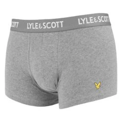 Lyle & Scott 3-pack Boxers Barclay Multi -Mode-Lingeriewinkel aHR0cHM6Ly93d3cuYm94ZXJzLm5sL21lZGlhL2NhdGFsb2cvcHJvZHVjdC9sL3kvbHlsZS1zY290dF9scy11dy10Yy0wMDEtMDA0XzJfc2NodWluLXZvb3IuanBnP3N0b3JlPWJveGVyc19ubCZpbWFnZS10eXBlPWltYWdl