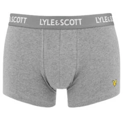 Lyle & Scott 3-pack Boxers Barclay Multi -Mode-Lingeriewinkel aHR0cHM6Ly93d3cuYm94ZXJzLm5sL21lZGlhL2NhdGFsb2cvcHJvZHVjdC9sL3kvbHlsZS1zY290dF9scy11dy10Yy0wMDEtMDA0XzJfdm9vcmthbnQuanBnP3N0b3JlPWJveGVyc19ubCZpbWFnZS10eXBlPWltYWdl