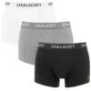 Lyle & Scott 3-pack Boxers Barclay Multi -Mode-Lingeriewinkel aHR0cHM6Ly93d3cuYm94ZXJzLm5sL21lZGlhL2NhdGFsb2cvcHJvZHVjdC9sL3kvbHlsZS1zY290dF9scy11dy10Yy0wMDEtMDA0XzMtcGFjay5qcGc c3RvcmU9Ym94ZXJzX25sJmltYWdlLXR5cGU9aW1hZ2U
