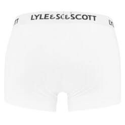 Lyle & Scott 3-pack Boxers Barclay Multi -Mode-Lingeriewinkel aHR0cHM6Ly93d3cuYm94ZXJzLm5sL21lZGlhL2NhdGFsb2cvcHJvZHVjdC9sL3kvbHlsZS1zY290dF9scy11dy10Yy0wMDEtMDA0XzNfYWNodGVya2FudC5qcGc c3RvcmU9Ym94ZXJzX25sJmltYWdlLXR5cGU9aW1hZ2U