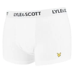 Lyle & Scott 3-pack Boxers Barclay Multi -Mode-Lingeriewinkel aHR0cHM6Ly93d3cuYm94ZXJzLm5sL21lZGlhL2NhdGFsb2cvcHJvZHVjdC9sL3kvbHlsZS1zY290dF9scy11dy10Yy0wMDEtMDA0XzNfc2NodWluLXZvb3IuanBnP3N0b3JlPWJveGVyc19ubCZpbWFnZS10eXBlPWltYWdl