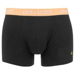 Lyle & Scott 3-pack Boxers Barclay Combi Zwart 247 -Mode-Lingeriewinkel aHR0cHM6Ly93d3cuYm94ZXJzLm5sL21lZGlhL2NhdGFsb2cvcHJvZHVjdC9sL3kvbHlsZS1zY290dF9scy11dy10Yy0wMDEtMjIyMS0yNDdfM192b29ya2FudC5qcGc c3RvcmU9Ym94ZXJzX25sJmltYWdlLXR5cGU9aW1hZ2U
