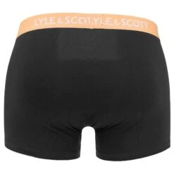 Lyle & Scott 3-pack Boxers Barclay Combi Zwart 247 -Mode-Lingeriewinkel aHR0cHM6Ly93d3cuYm94ZXJzLm5sL21lZGlhL2NhdGFsb2cvcHJvZHVjdC9sL3kvbHlsZS1zY290dF9scy11dy10Yy0wMDEtMjIyMS0yNDdfM19hY2h0ZXJrYW50LmpwZz9zdG9yZT1ib3hlcnNfbmwmaW1hZ2UtdHlwZT1pbWFnZQ