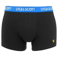 Lyle & Scott 3-pack Boxers Barclay Combi Zwart 247 -Mode-Lingeriewinkel aHR0cHM6Ly93d3cuYm94ZXJzLm5sL21lZGlhL2NhdGFsb2cvcHJvZHVjdC9sL3kvbHlsZS1zY290dF9scy11dy10Yy0wMDEtMjIyMS0yNDdfMV92b29ya2FudC5qcGc c3RvcmU9Ym94ZXJzX25sJmltYWdlLXR5cGU9aW1hZ2U