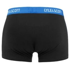 Lyle & Scott 3-pack Boxers Barclay Combi Zwart 247 -Mode-Lingeriewinkel aHR0cHM6Ly93d3cuYm94ZXJzLm5sL21lZGlhL2NhdGFsb2cvcHJvZHVjdC9sL3kvbHlsZS1zY290dF9scy11dy10Yy0wMDEtMjIyMS0yNDdfMV9hY2h0ZXJrYW50LmpwZz9zdG9yZT1ib3hlcnNfbmwmaW1hZ2UtdHlwZT1pbWFnZQ