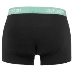 Lyle & Scott 3-pack Boxers Barclay Combi Zwart 247 -Mode-Lingeriewinkel aHR0cHM6Ly93d3cuYm94ZXJzLm5sL21lZGlhL2NhdGFsb2cvcHJvZHVjdC9sL3kvbHlsZS1zY290dF9scy11dy10Yy0wMDEtMjIyMS0yNDdfMl9hY2h0ZXJrYW50LmpwZz9zdG9yZT1ib3hlcnNfbmwmaW1hZ2UtdHlwZT1pbWFnZQ